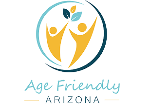 Age Friendly Arizona