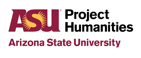 ASU Project Humanities