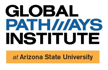 Global Pathways Institute at ASU