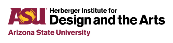 ASU Herberger Institute
