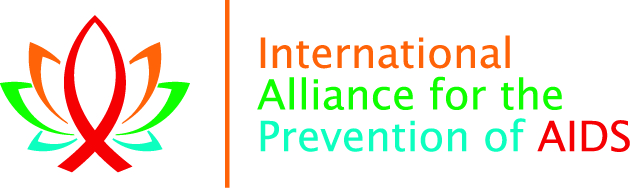 International Alliance for the Prevention of AIDS (IAPA)