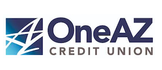 OneAZ State Credit Union
