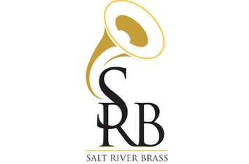 Salt River Brass