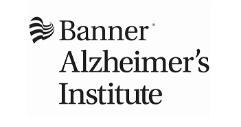 Banner Alzheimer’s Institute