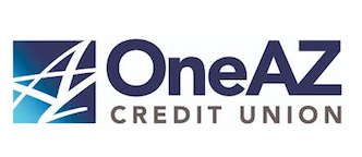 OneAZ State Credit Union Osher Lifelong Learning Institute At Arizona   Oneaz 