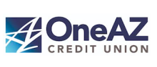 OneAZ State Credit Union